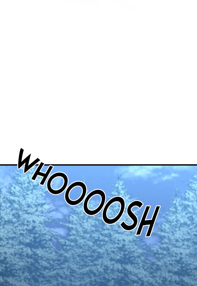 Murim RPG Simulation Episode 4 9