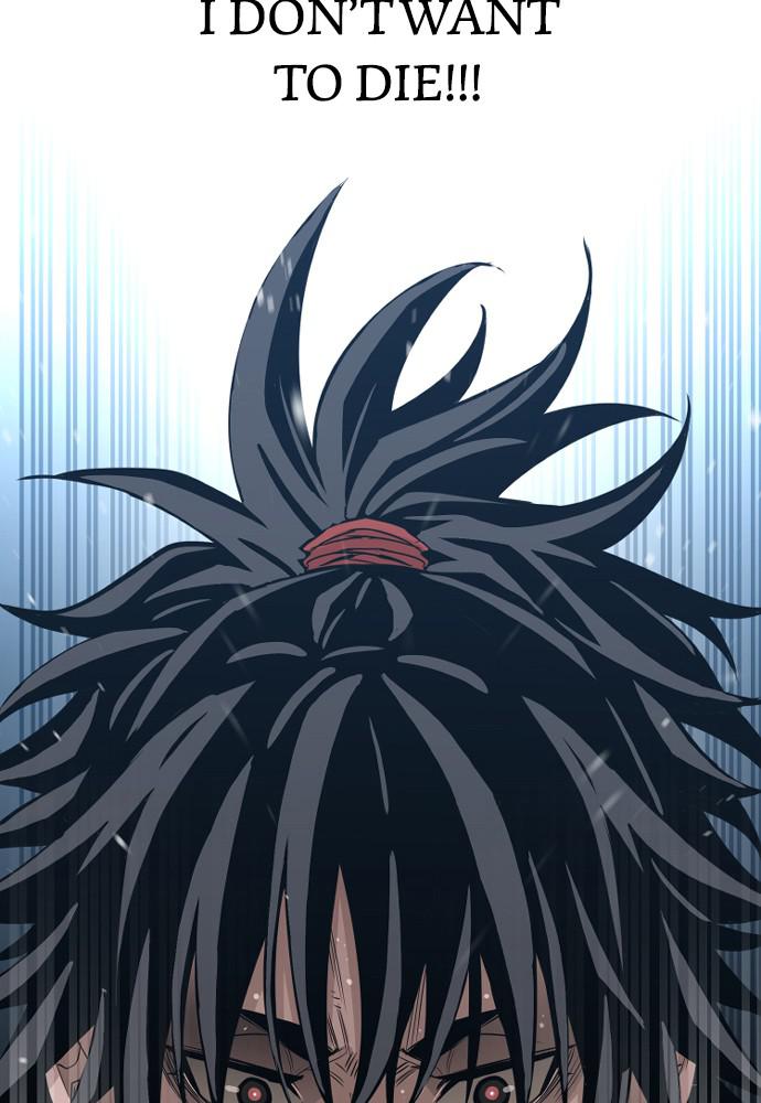 Murim RPG Simulation Episode 4 12