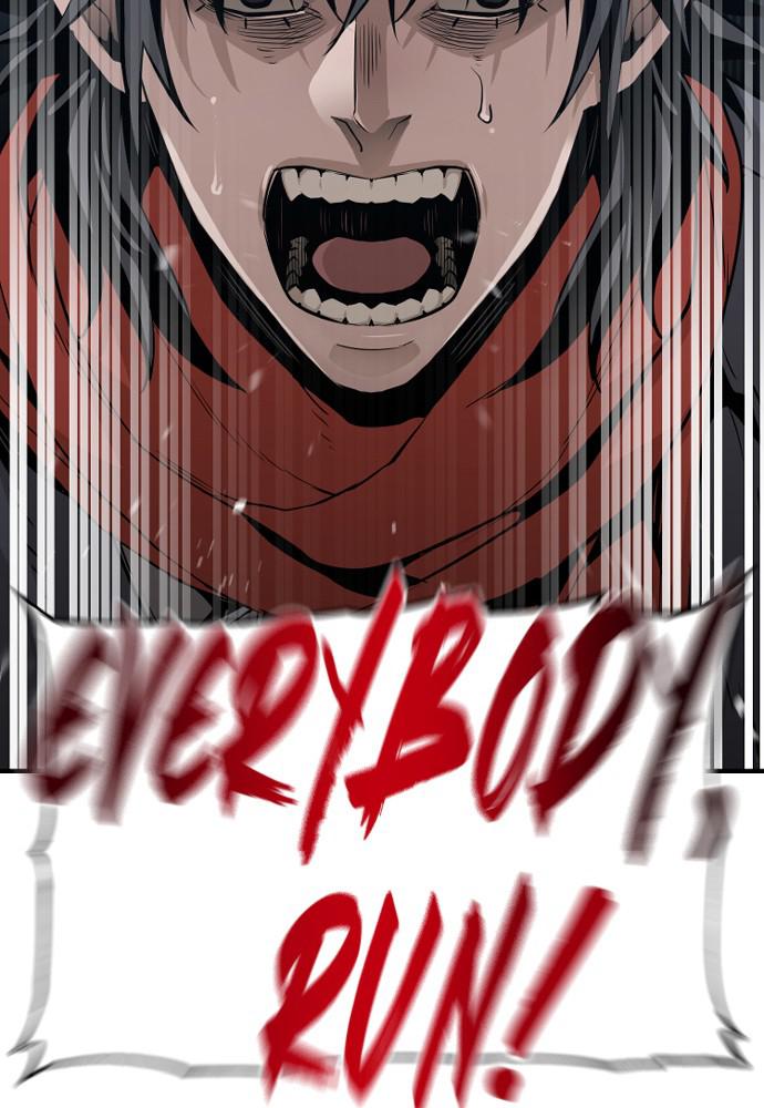 Murim RPG Simulation Episode 4 13