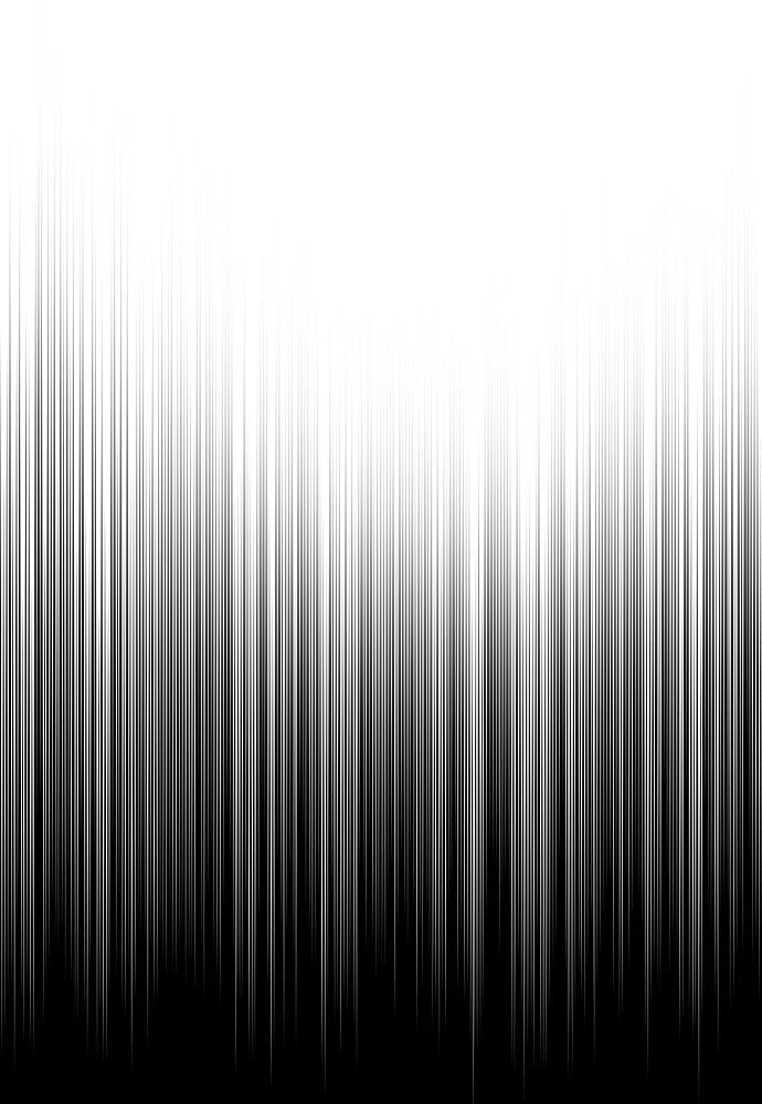 Murim RPG Simulation Episode 4 15