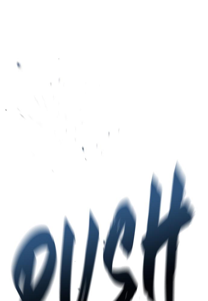 Murim RPG Simulation Episode 4 22