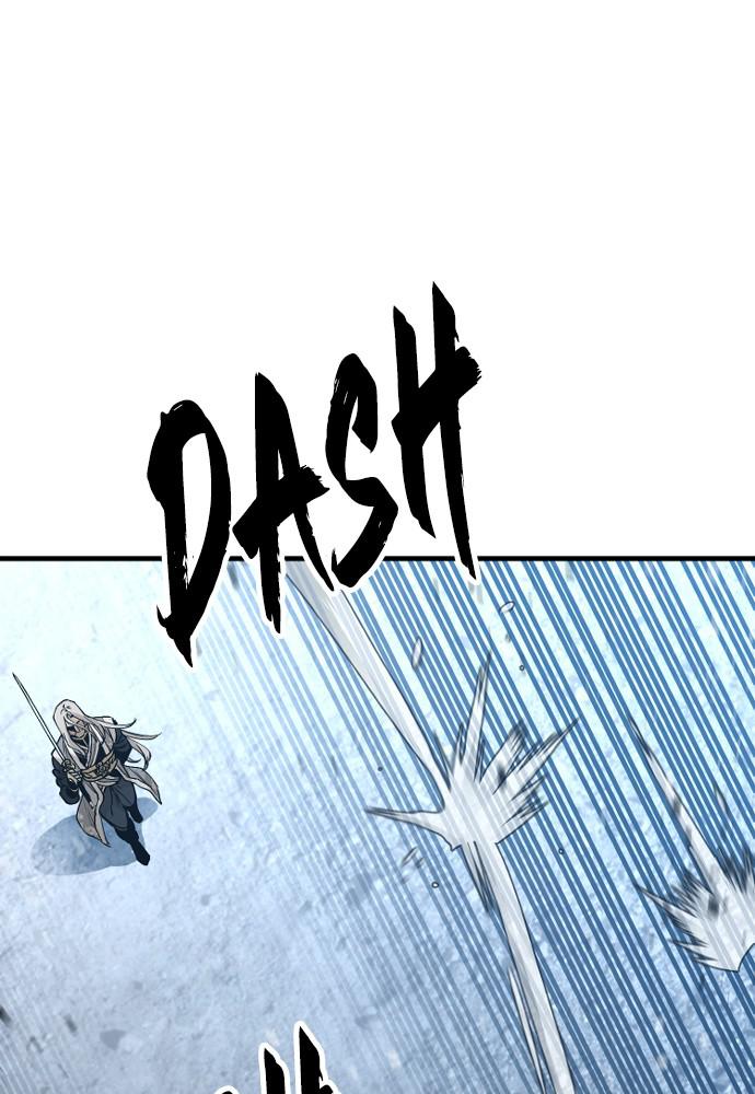 Murim RPG Simulation Episode 4 26