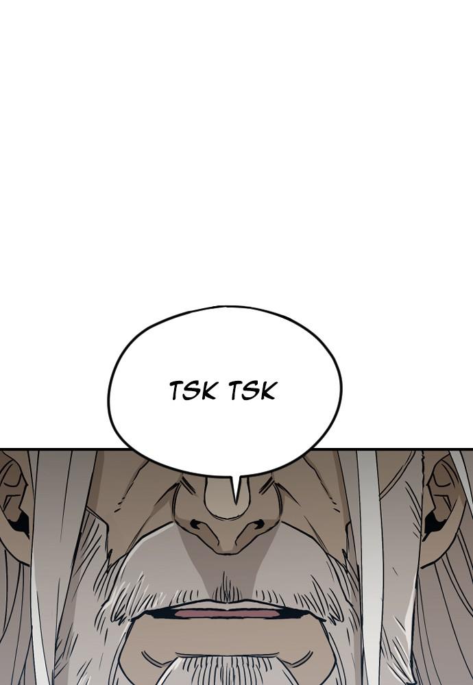 Murim RPG Simulation Episode 4 28