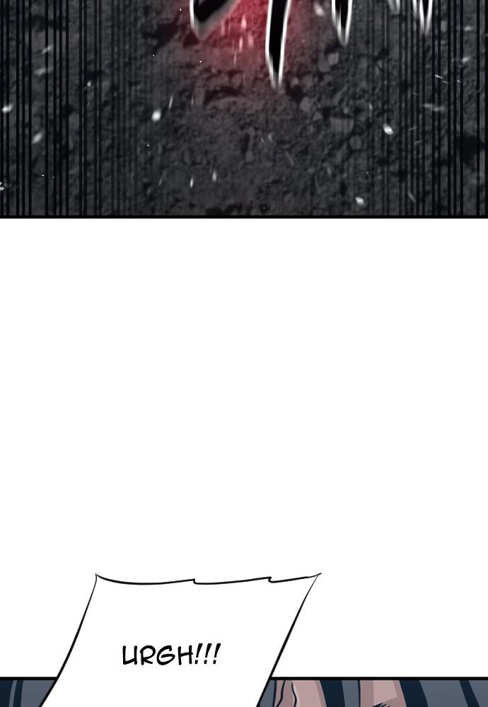 Murim RPG Simulation Episode 4 36