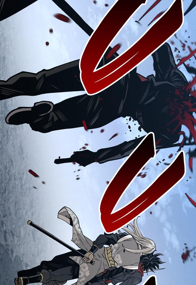 Murim RPG Simulation Episode 4 40