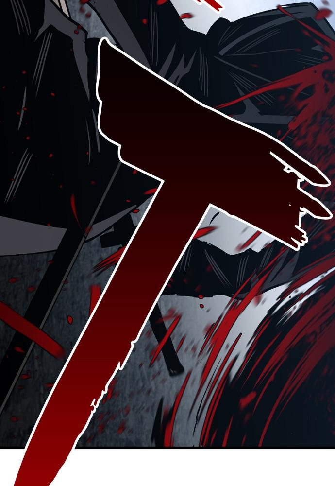 Murim RPG Simulation Episode 4 42