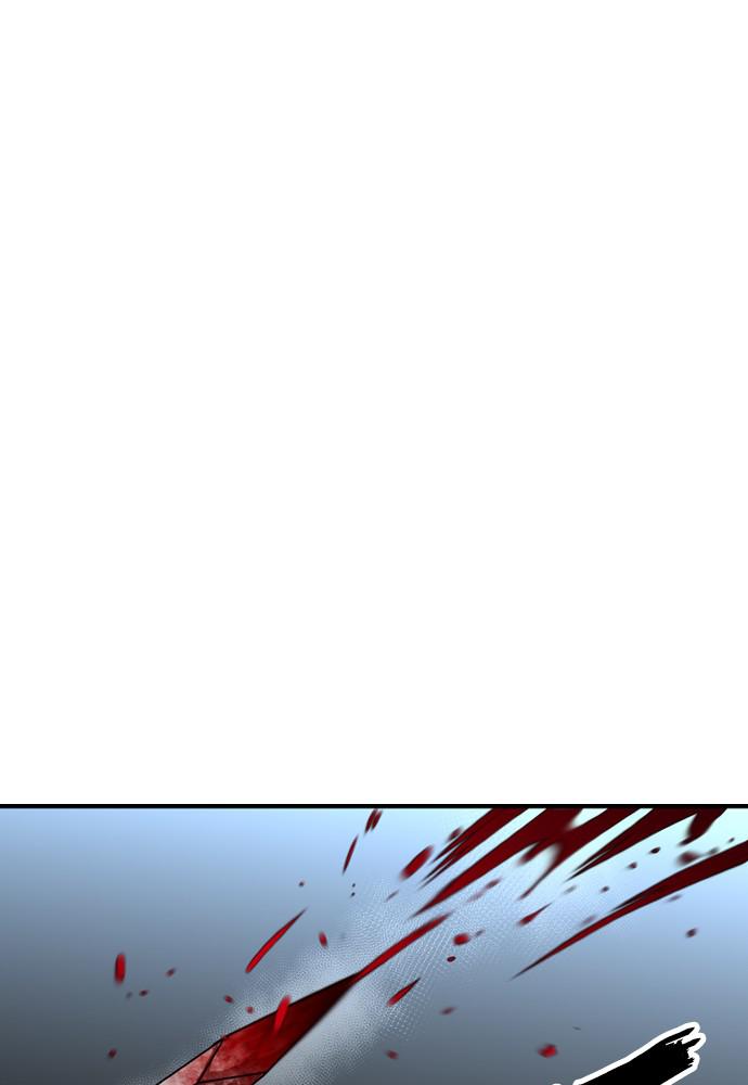 Murim RPG Simulation Episode 4 45