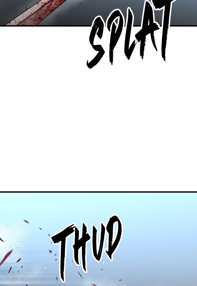 Murim RPG Simulation Episode 4 46