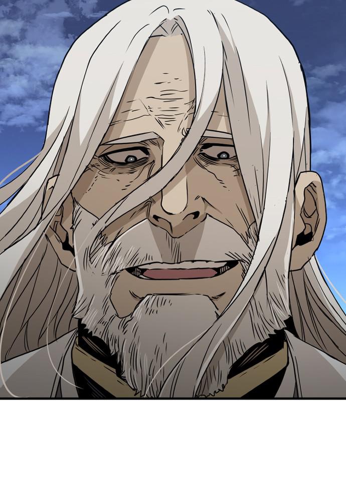 Murim RPG Simulation Episode 4 52