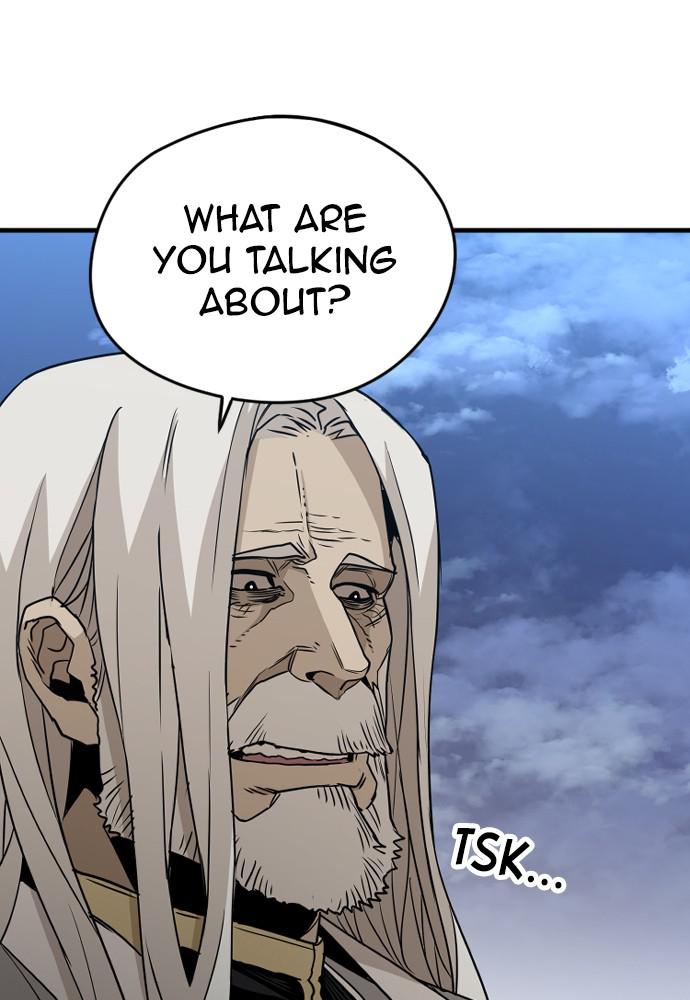 Murim RPG Simulation Episode 4 58