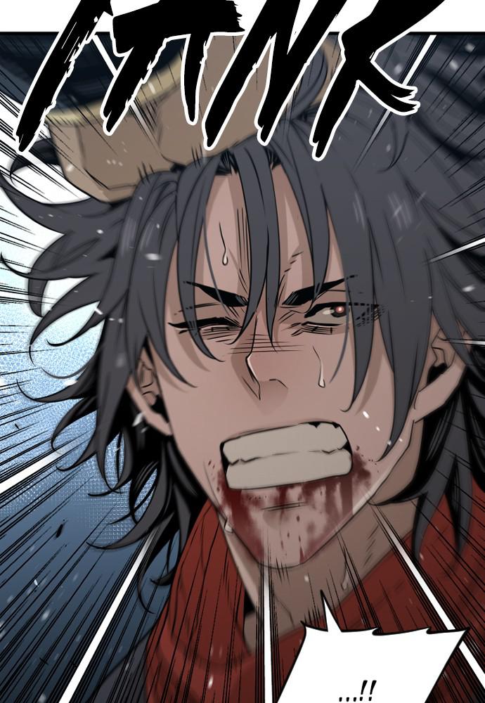 Murim RPG Simulation Episode 4 60