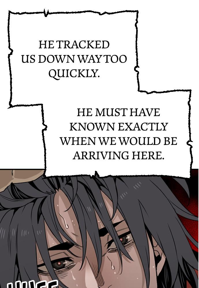 Murim RPG Simulation Episode 4 69