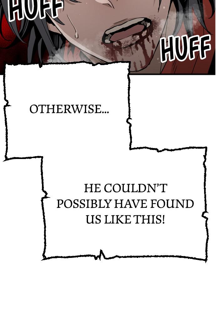 Murim RPG Simulation Episode 4 70