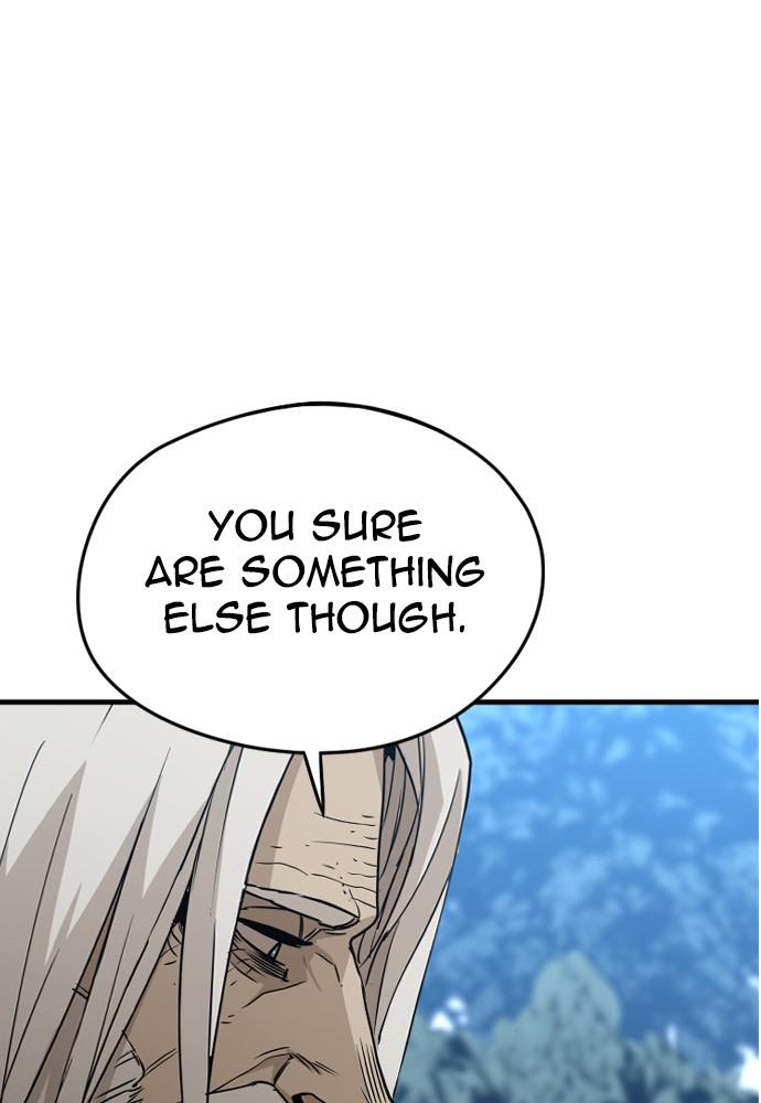 Murim RPG Simulation Episode 4 75