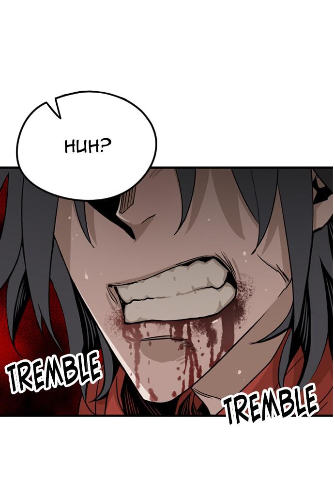 Murim RPG Simulation Episode 4 77