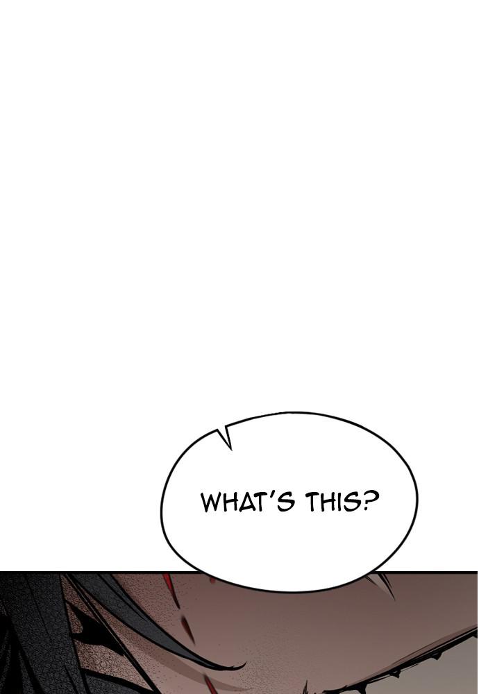 Murim RPG Simulation Episode 4 78