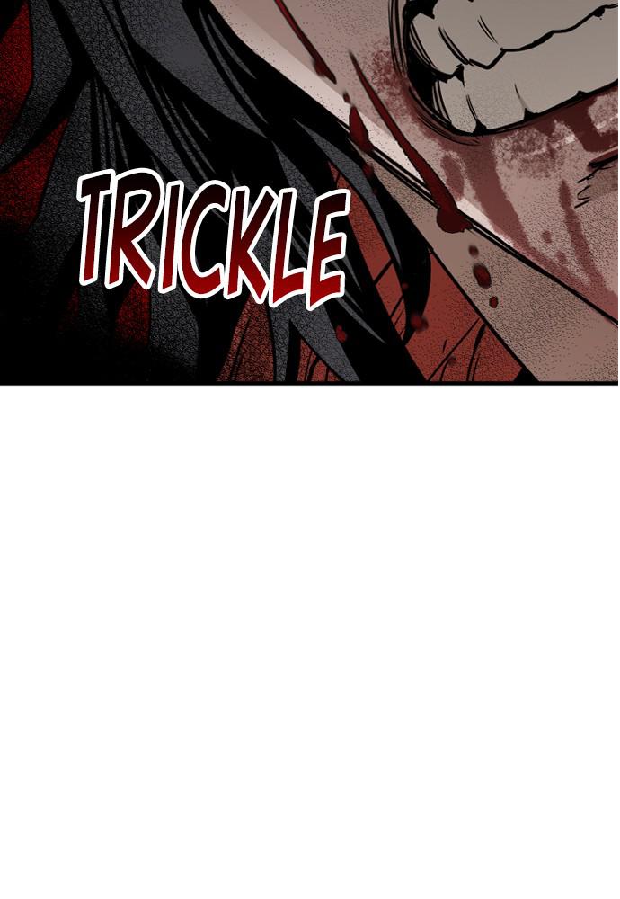 Murim RPG Simulation Episode 4 79