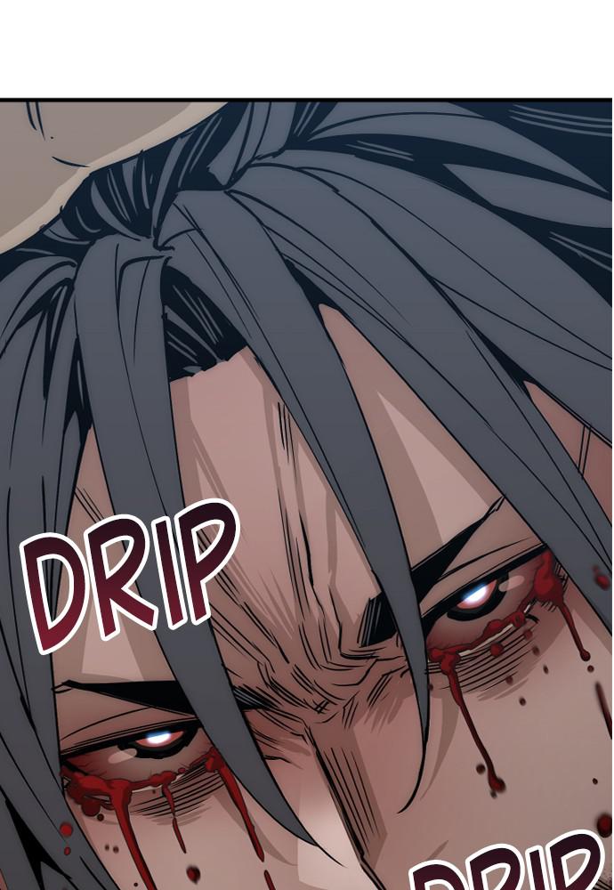 Murim RPG Simulation Episode 4 80