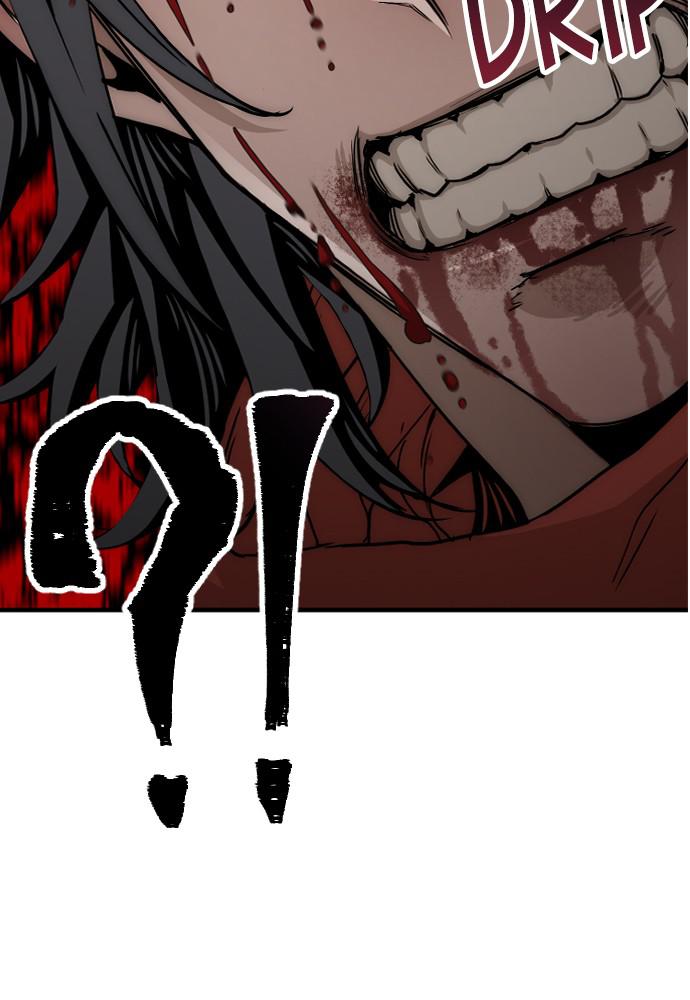 Murim RPG Simulation Episode 4 81