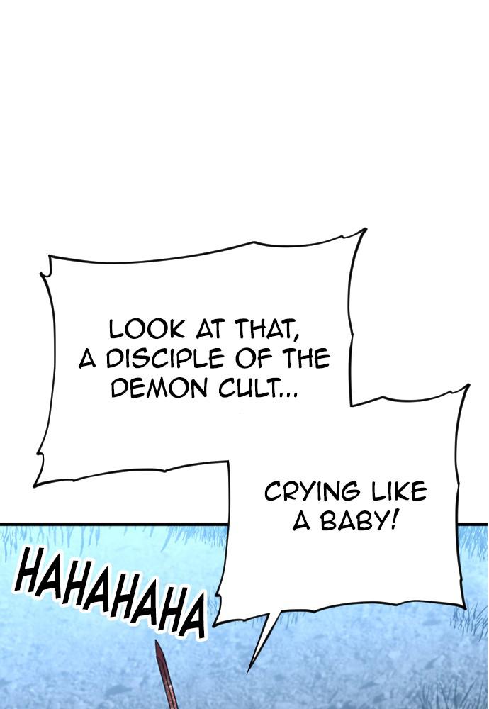 Murim RPG Simulation Episode 4 82