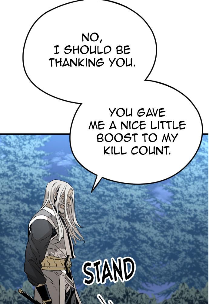 Murim RPG Simulation Episode 4 84