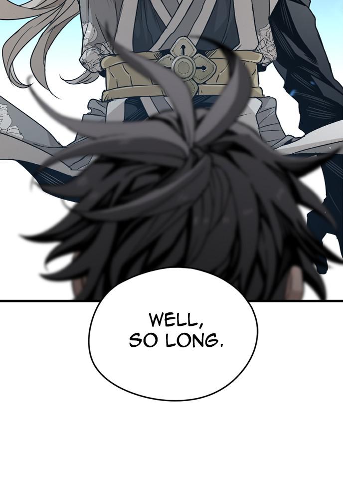 Murim RPG Simulation Episode 4 88