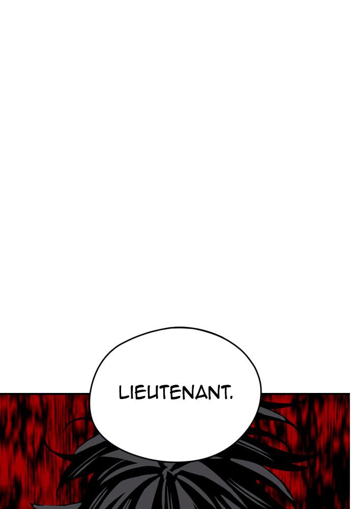 Murim RPG Simulation Episode 4 89