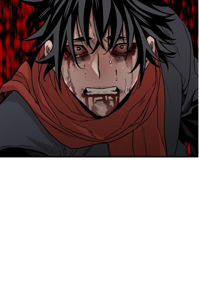 Murim RPG Simulation Episode 4 90