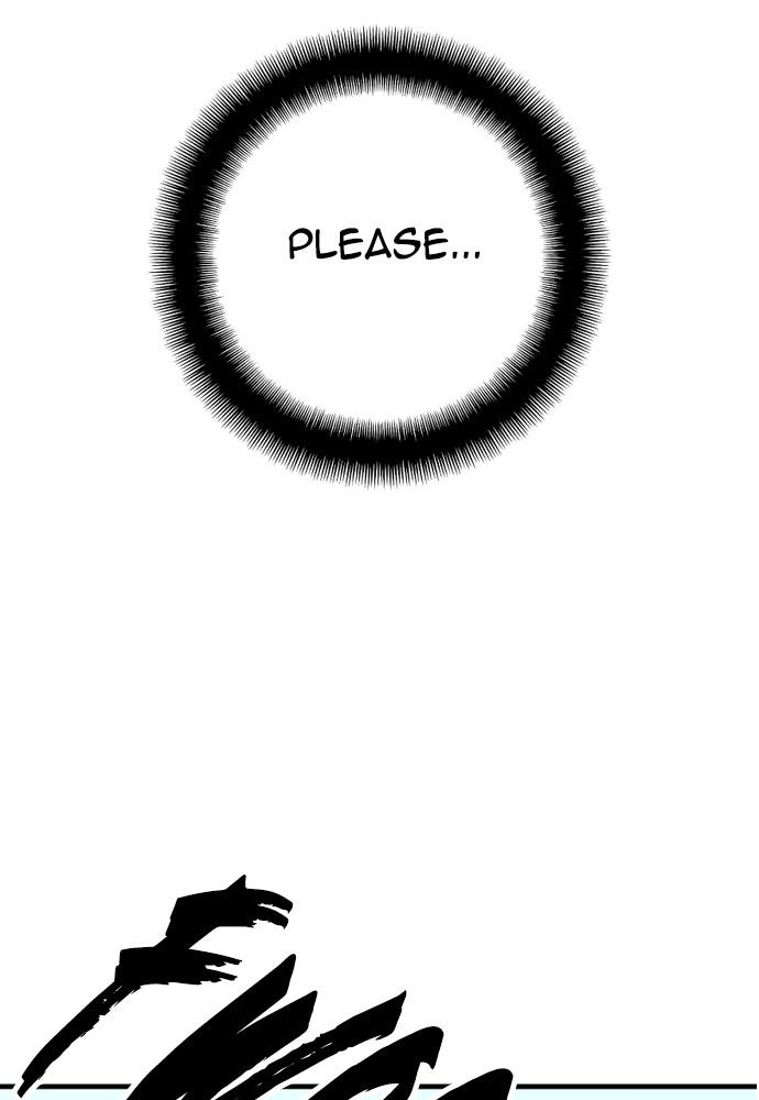 Murim RPG Simulation Episode 4 91