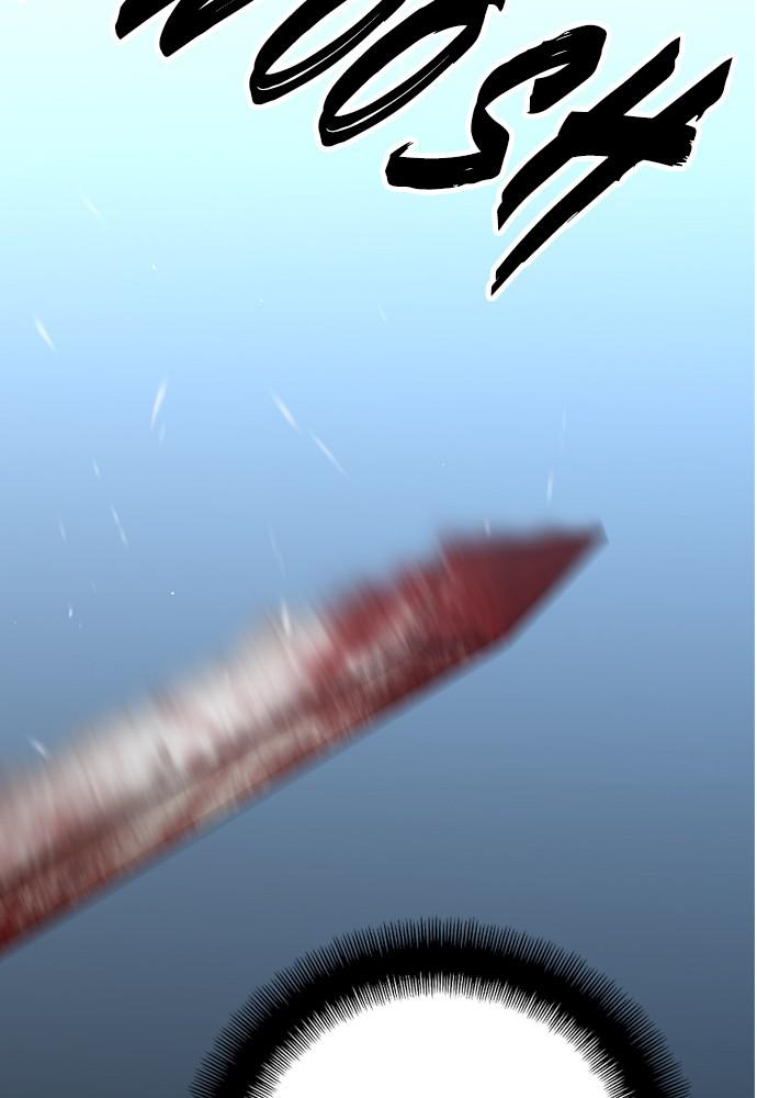 Murim RPG Simulation Episode 4 92