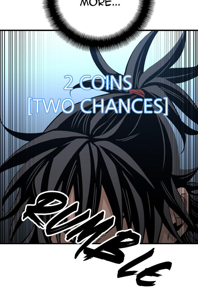 Murim RPG Simulation Episode 4 95