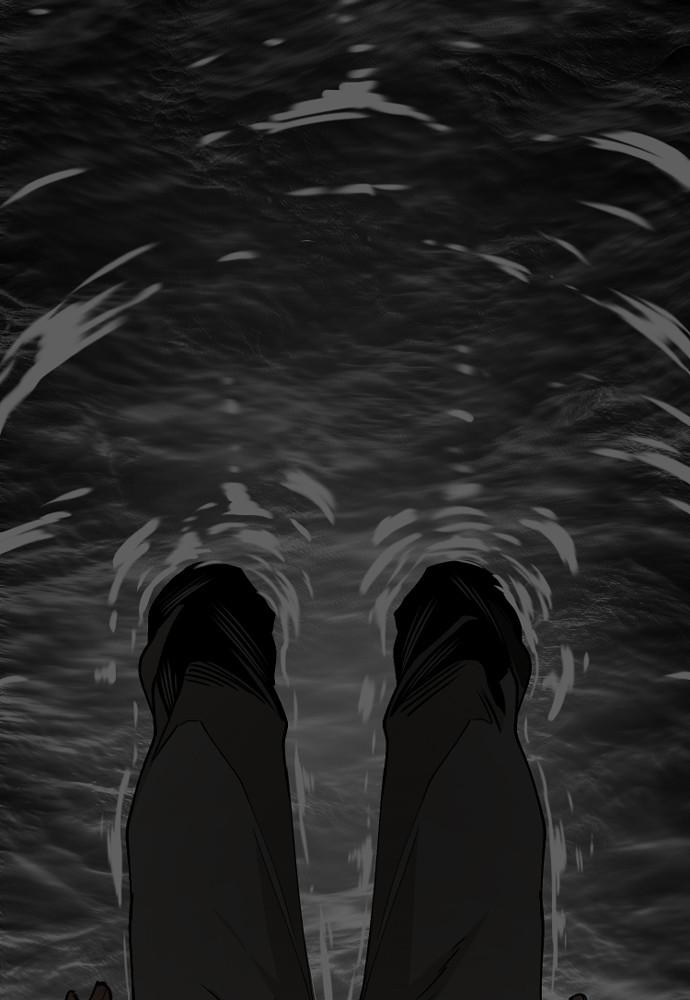 Murim RPG Simulation Episode 4 102