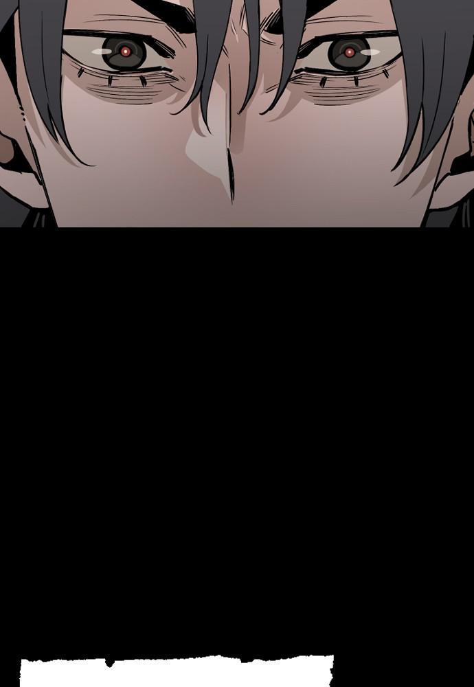 Murim RPG Simulation Episode 4 108