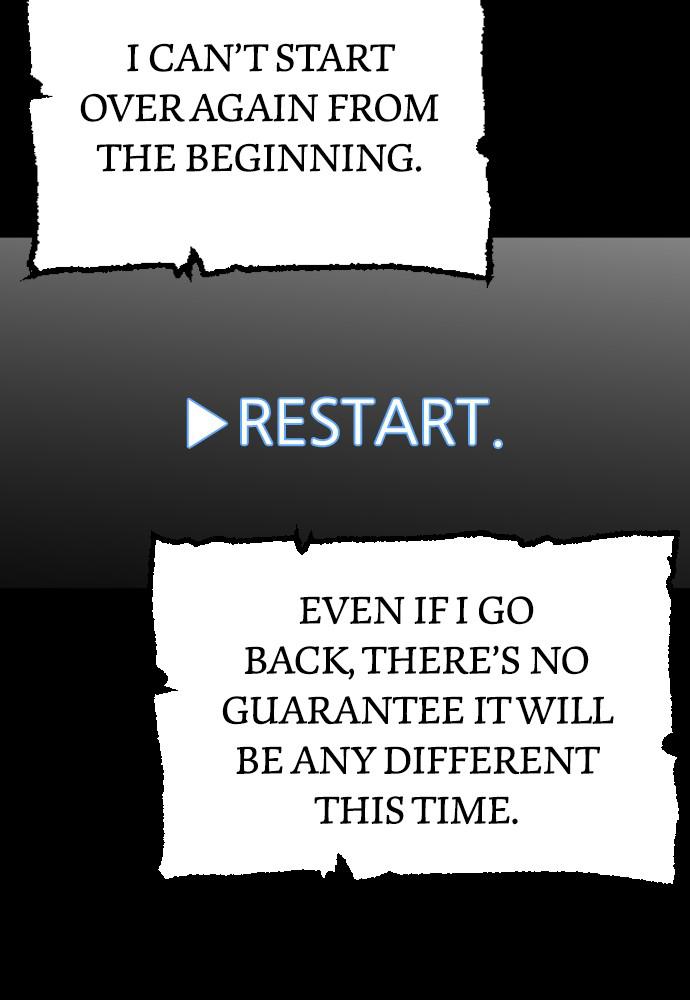 Murim RPG Simulation Episode 4 109