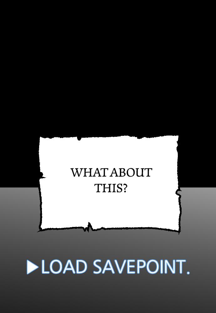 Murim RPG Simulation Episode 4 110