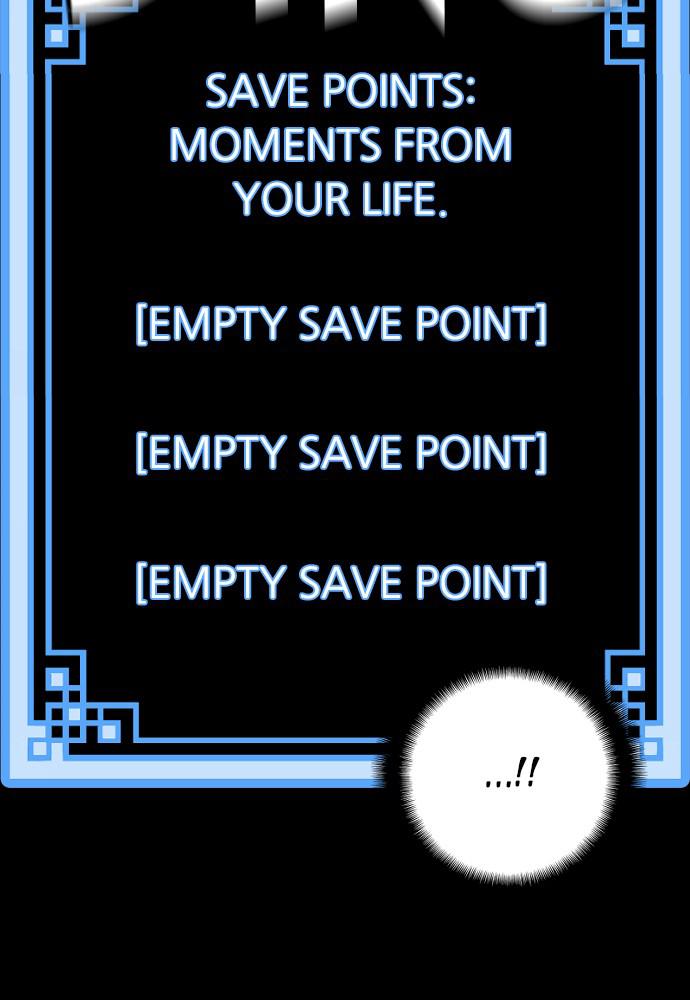 Murim RPG Simulation Episode 4 112