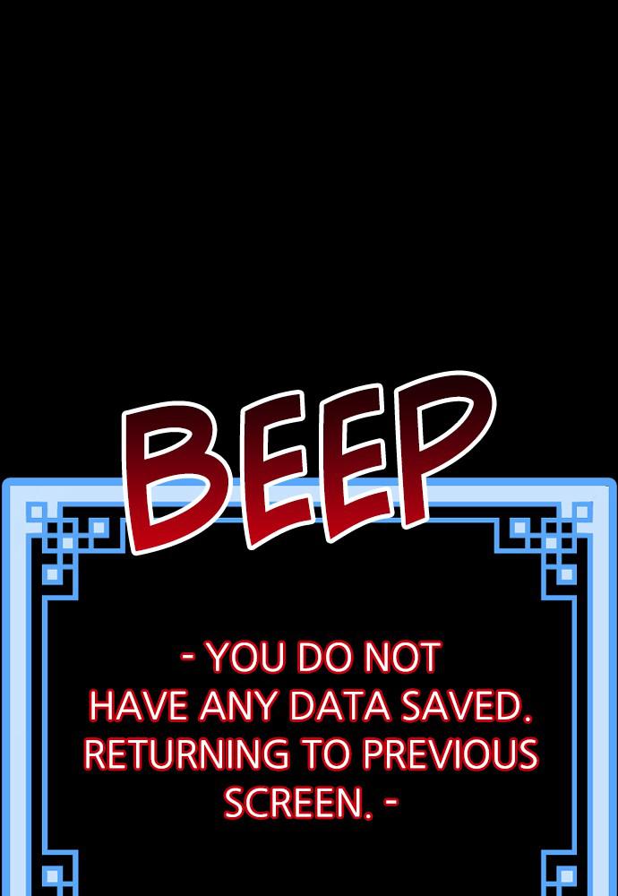 Murim RPG Simulation Episode 4 113