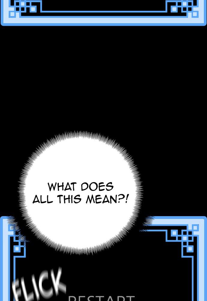 Murim RPG Simulation Episode 4 114