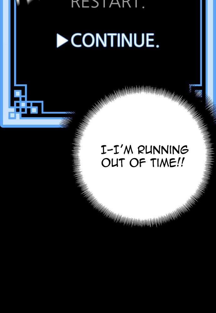 Murim RPG Simulation Episode 4 115