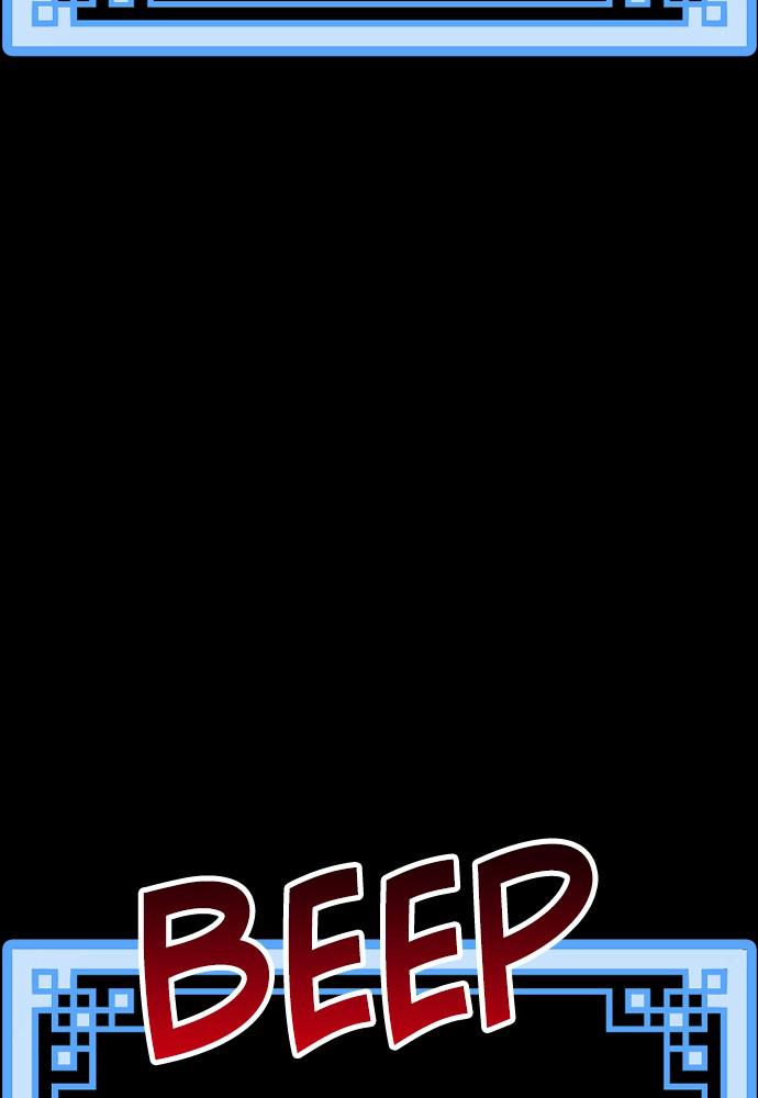 Murim RPG Simulation Episode 4 117