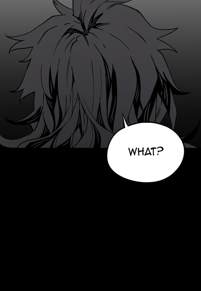 Murim RPG Simulation Episode 4 120