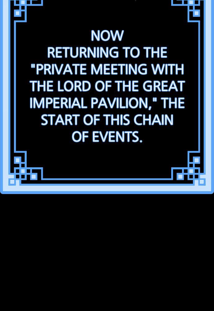 Murim RPG Simulation Episode 4 133