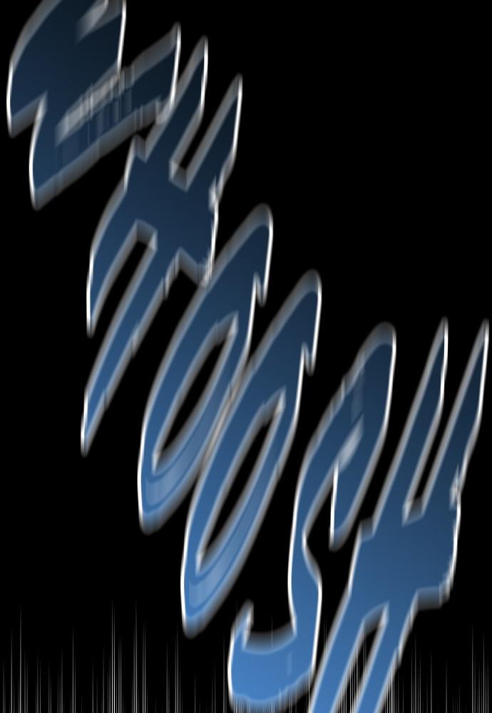 Murim RPG Simulation Episode 4 135