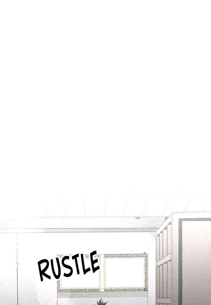 Murim RPG Simulation Episode 4 139