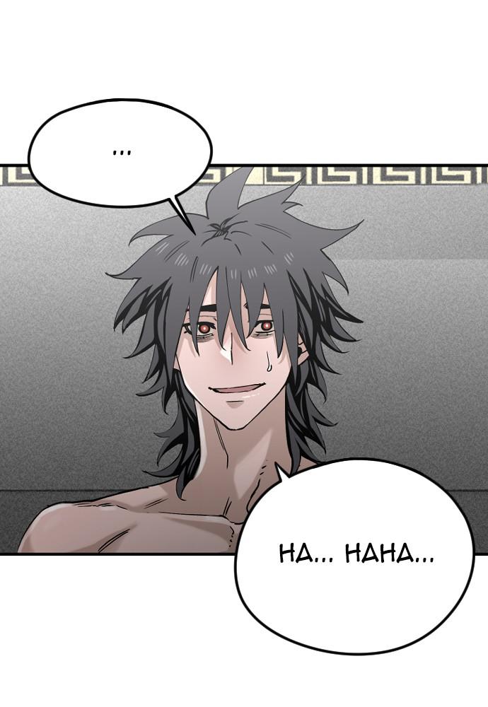 Murim RPG Simulation Episode 4 141