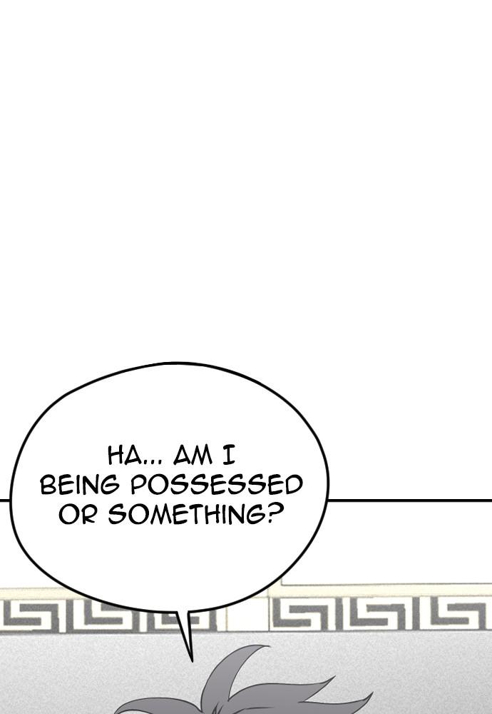 Murim RPG Simulation Episode 4 142