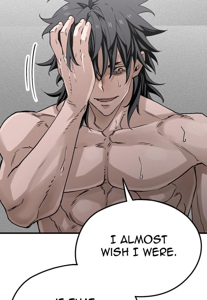 Murim RPG Simulation Episode 4 143