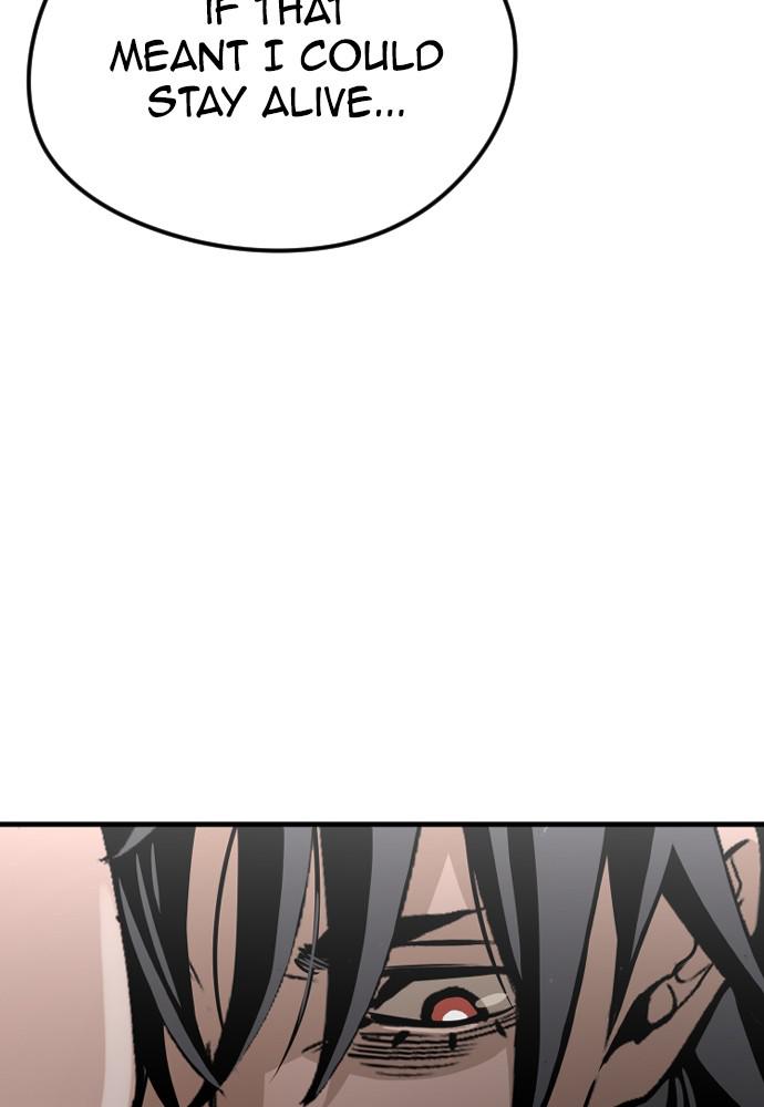 Murim RPG Simulation Episode 4 144