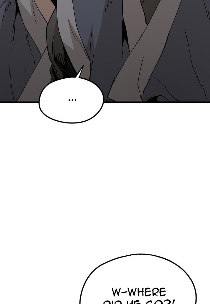 Murim RPG Simulation Episode 4 151