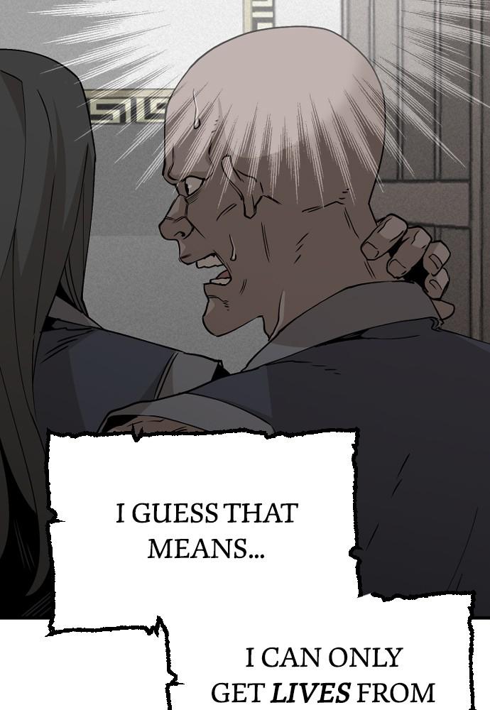 Murim RPG Simulation Episode 4 154